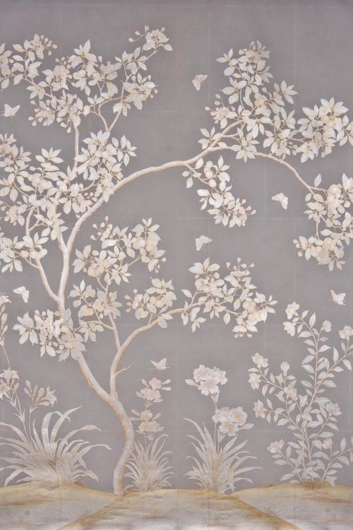 中式欧式花鸟壁纸壁布壁画背景画 (49)中式欧式花鸟壁纸壁布壁画背景画 (49)(1)