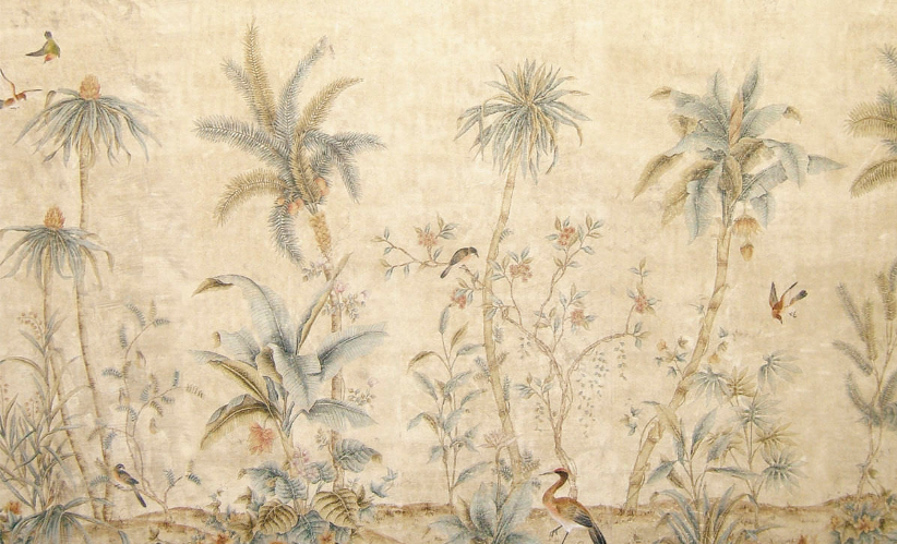中式欧式花鸟壁纸壁布壁画背景画 (6)中式欧式花鸟壁纸壁布壁画背景画 (6)(1)
