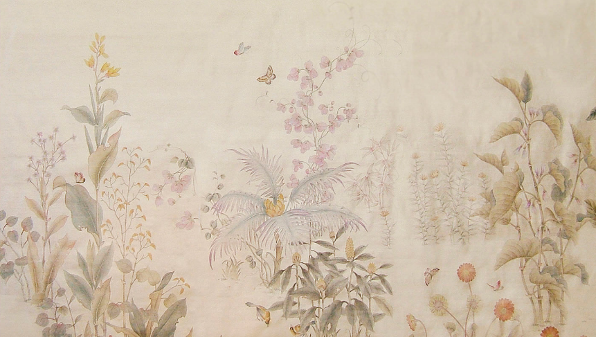 中式欧式花鸟壁纸壁布壁画背景画 (10)中式欧式花鸟壁纸壁布壁画背景画 (10)(1)