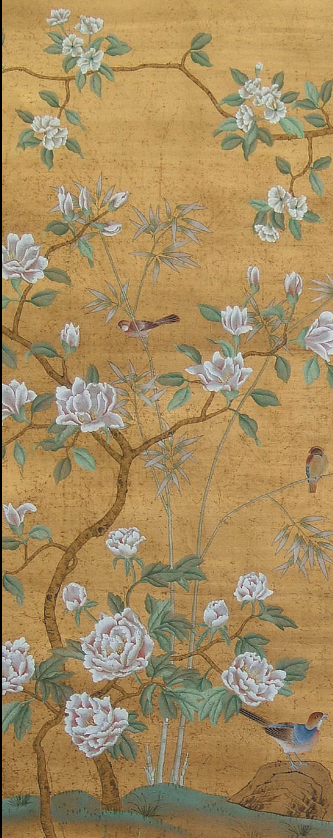 中式欧式花鸟壁纸壁布壁画背景画 (28)中式欧式花鸟壁纸壁布壁画背景画 (28)(1)
