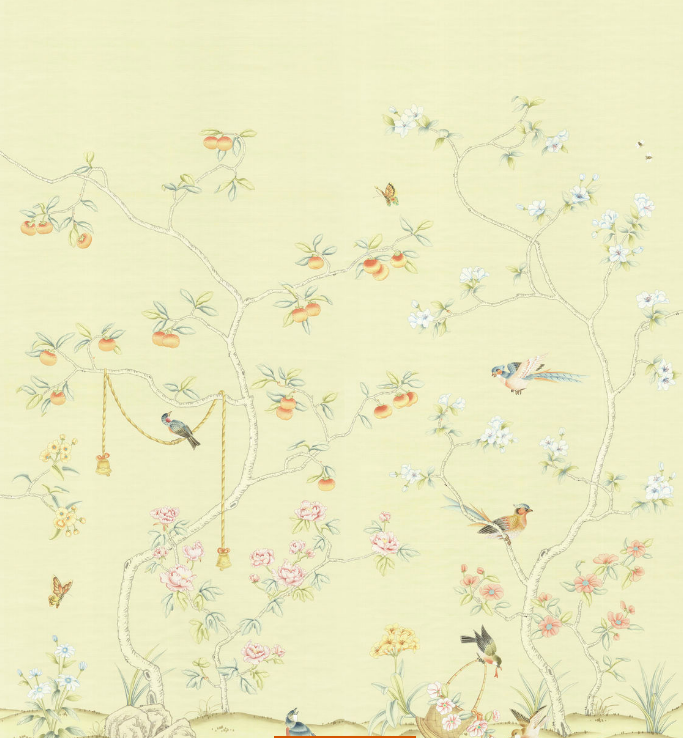中式欧式花鸟壁纸壁布壁画背景画 (2)中式欧式花鸟壁纸壁布壁画背景画 (2)(1)