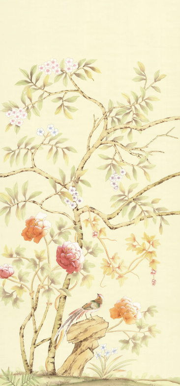 中式欧式花鸟壁纸壁布壁画背景画 (15)中式欧式花鸟壁纸壁布壁画背景画 (15)(1)
