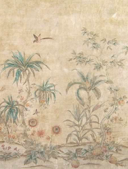 中式欧式花鸟壁纸壁布壁画背景画 (7)中式欧式花鸟壁纸壁布壁画背景画 (7)(1)