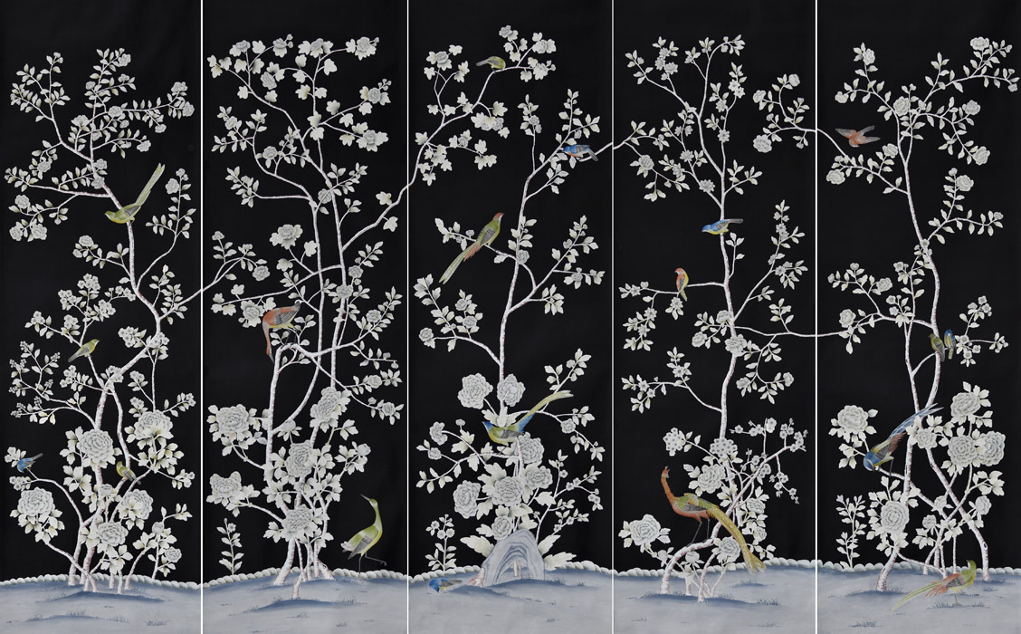 中式欧式花鸟壁纸壁布壁画背景画 (22)中式欧式花鸟壁纸壁布壁画背景画 (22)(1)