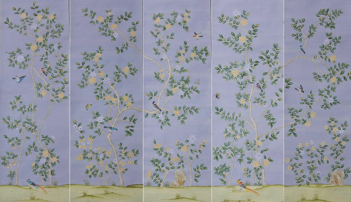 中式欧式花鸟壁纸壁布壁画背景画 (16)中式欧式花鸟壁纸壁布壁画背景画 (16)(1)