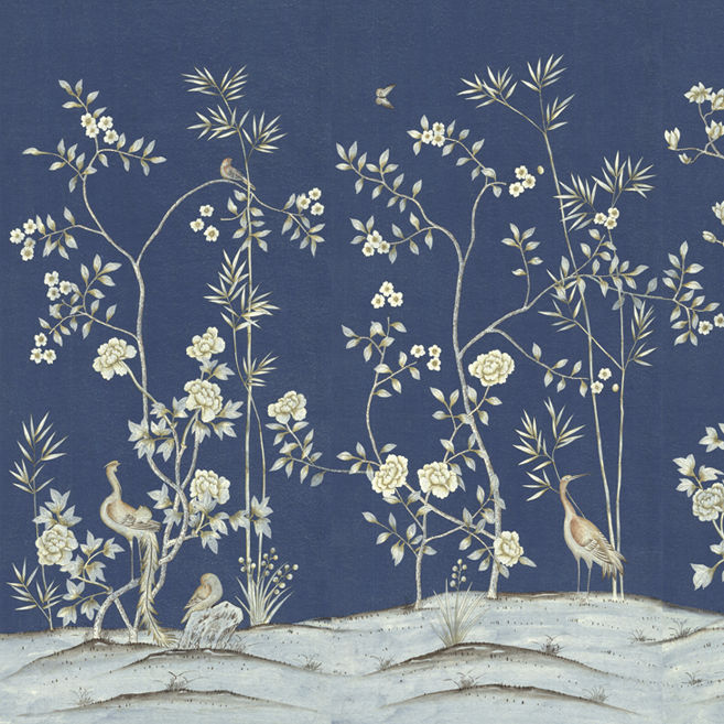 中式欧式花鸟壁纸壁布壁画背景画 (6)中式欧式花鸟壁纸壁布壁画背景画 (6)(1)