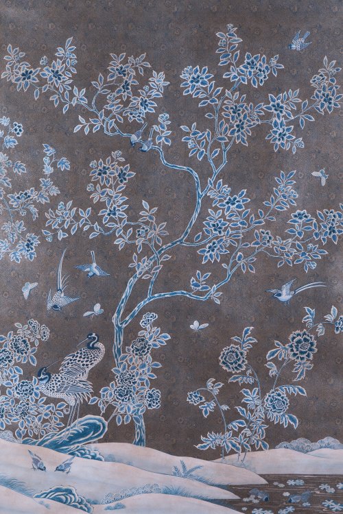 中式欧式花鸟壁纸壁布壁画背景画 (45)中式欧式花鸟壁纸壁布壁画背景画 (45)(1)