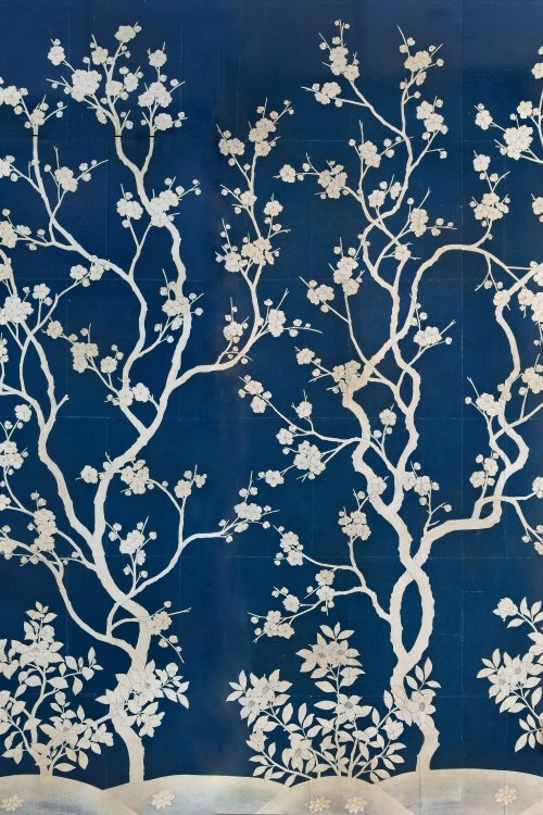 中式欧式花鸟壁纸壁布壁画背景画 (33)中式欧式花鸟壁纸壁布壁画背景画 (33)(1)