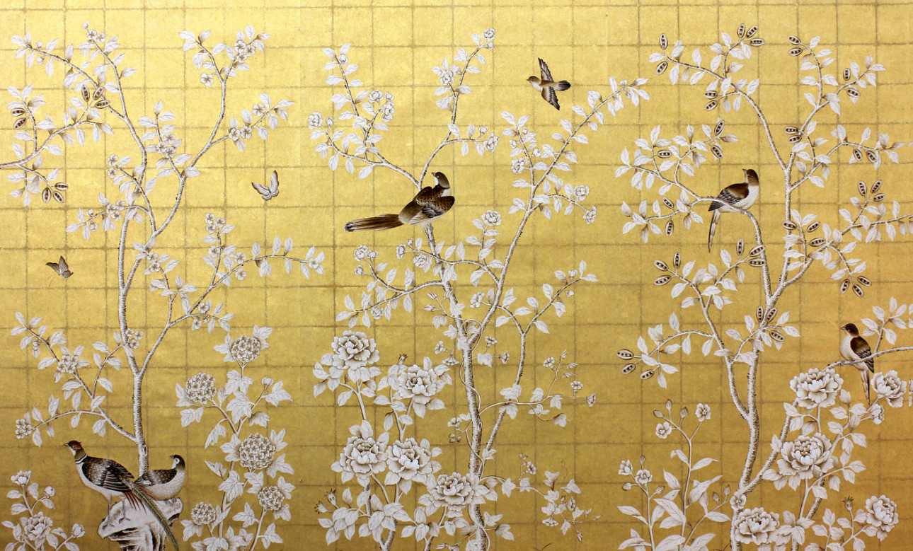 中式欧式花鸟壁纸壁布壁画背景画 (19)中式欧式花鸟壁纸壁布壁画背景画 (19)(1)