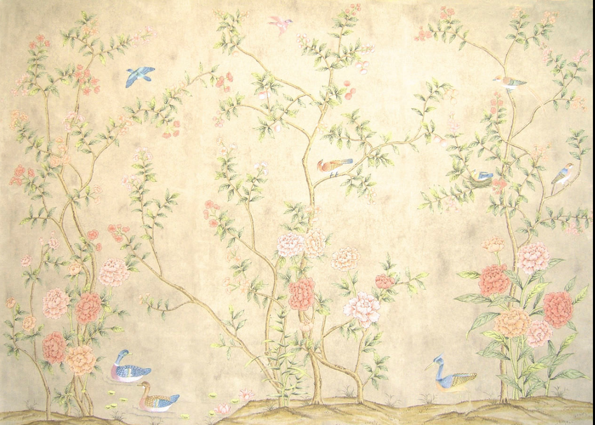 中式欧式花鸟壁纸壁布壁画背景画 (9)中式欧式花鸟壁纸壁布壁画背景画 (9)(1)