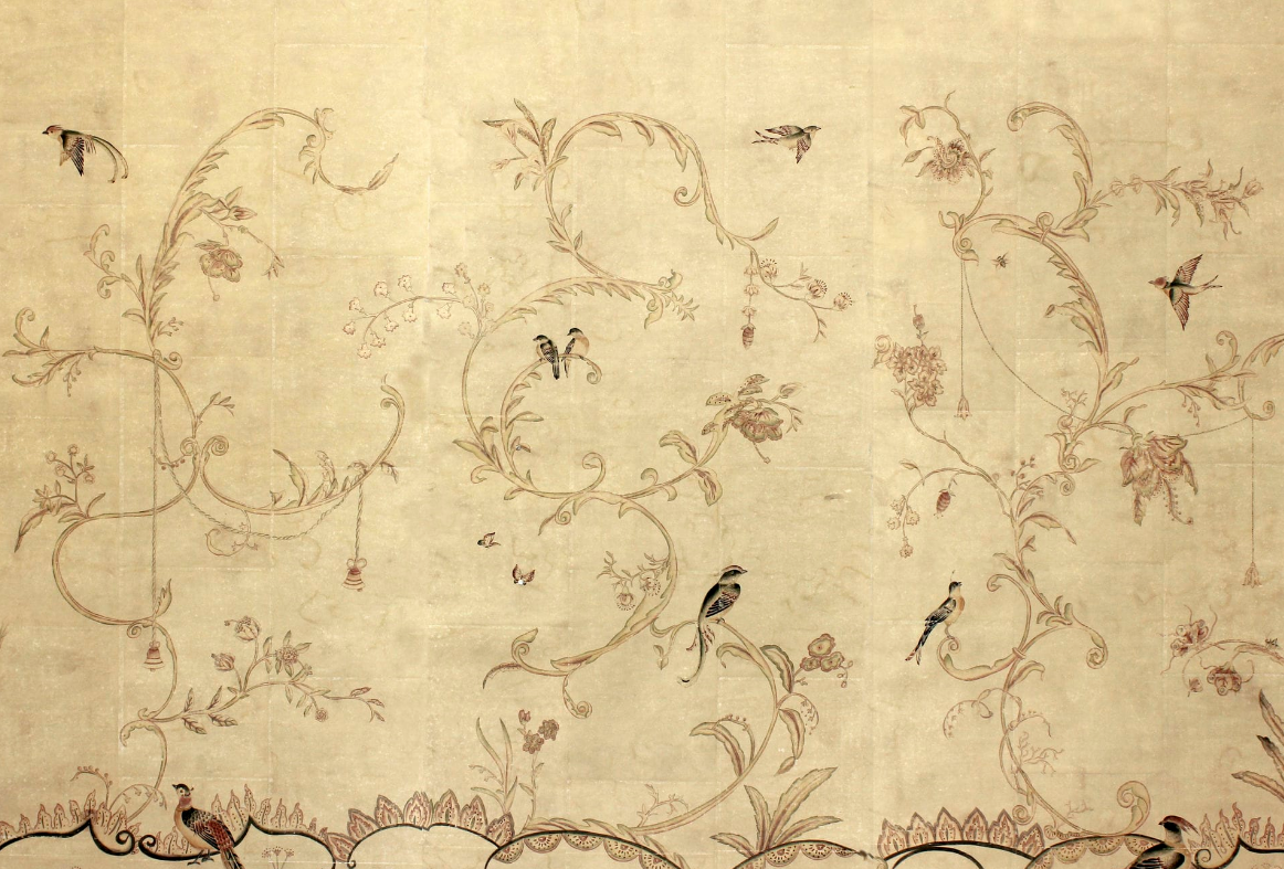 中式欧式花鸟壁纸壁布壁画背景画 (13)中式欧式花鸟壁纸壁布壁画背景画 (13)(1)