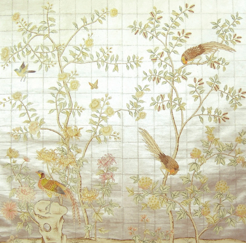 中式欧式花鸟壁纸壁布壁画背景画 (18)中式欧式花鸟壁纸壁布壁画背景画 (18)(1)