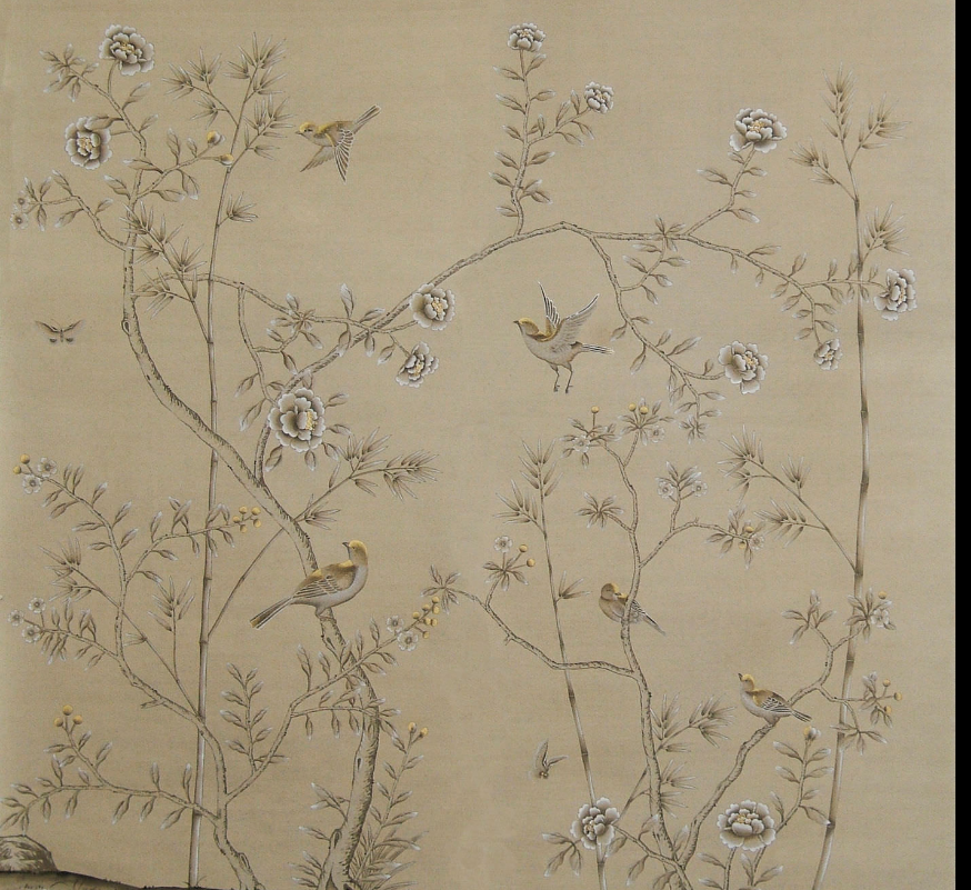 中式欧式花鸟壁纸壁布壁画背景画 (32)中式欧式花鸟壁纸壁布壁画背景画 (32)(1)