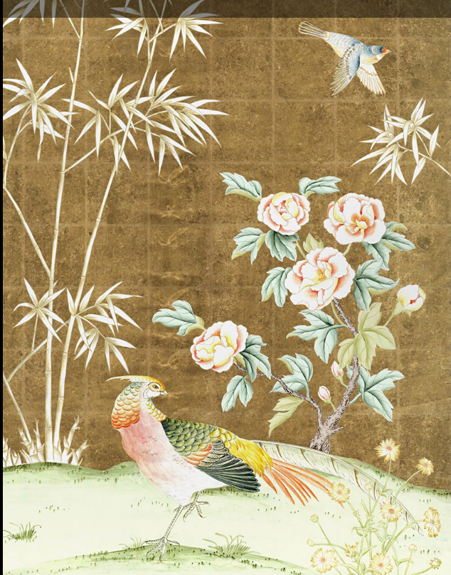 中式欧式花鸟壁纸壁布壁画背景画 (29)中式欧式花鸟壁纸壁布壁画背景画 (29)(1)