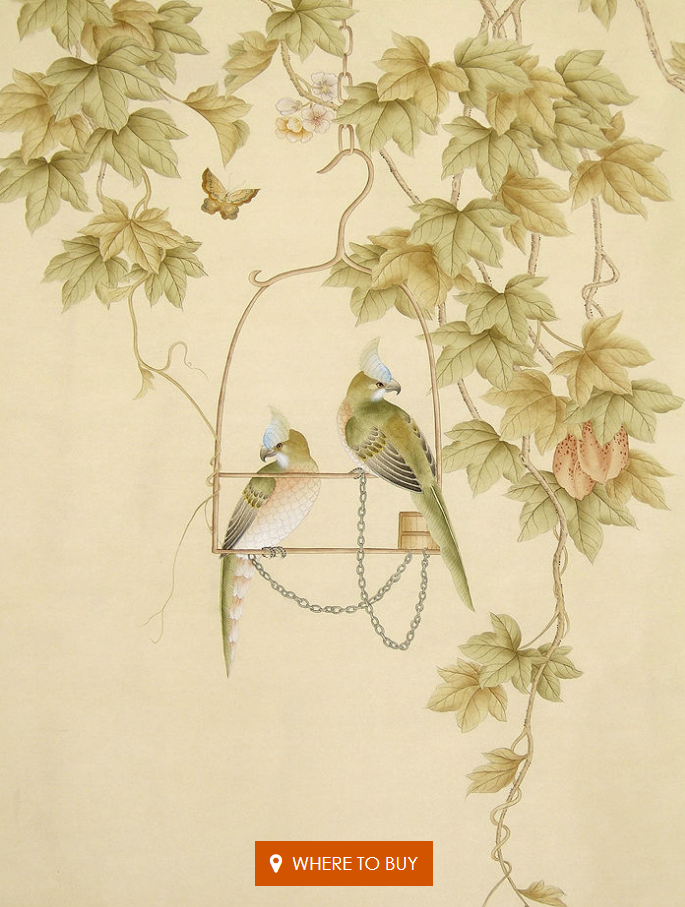 中式欧式花鸟壁纸壁布壁画背景画 (25)中式欧式花鸟壁纸壁布壁画背景画 (25)(1)