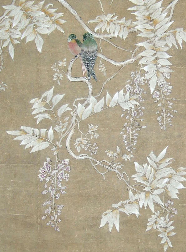 中式欧式花鸟壁纸壁布壁画背景画 (30)中式欧式花鸟壁纸壁布壁画背景画 (30)(1)