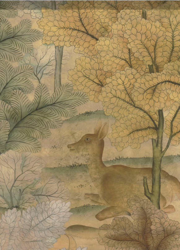 中式欧式花鸟壁纸壁布壁画背景画 (11)中式欧式花鸟壁纸壁布壁画背景画 (11)(1)