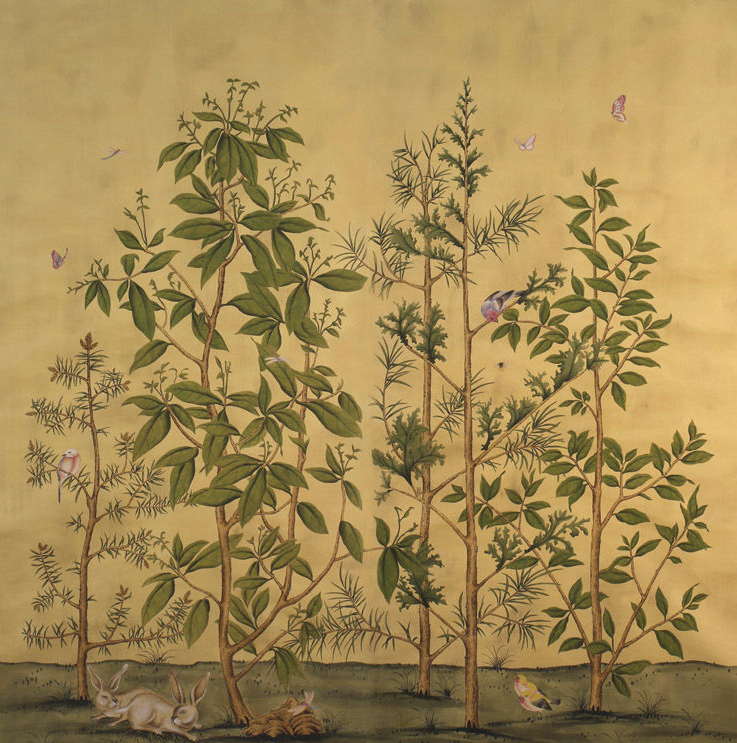 中式欧式花鸟壁纸壁布壁画背景画 (24)中式欧式花鸟壁纸壁布壁画背景画 (24)(1)