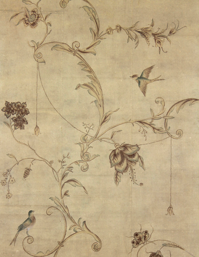 中式欧式花鸟壁纸壁布壁画背景画 (14)中式欧式花鸟壁纸壁布壁画背景画 (14)(1)