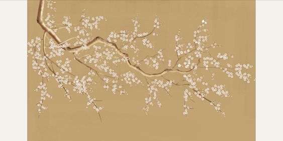 中式欧式花鸟壁纸贴图 (49)中式欧式花鸟壁纸贴图 (49)(1)