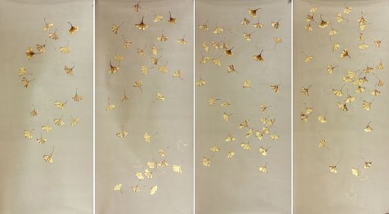中式欧式花鸟壁纸贴图 (44)中式欧式花鸟壁纸贴图 (44)(1)