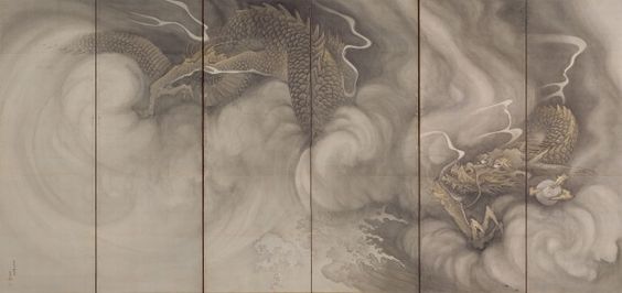 中式欧式花鸟壁纸贴图 (35)中式欧式花鸟壁纸贴图 (35)(1)