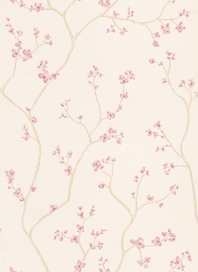 中式欧式花鸟壁纸贴图 (33)中式欧式花鸟壁纸贴图 (33)(1)