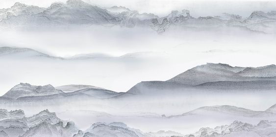 中式山水图案壁纸贴图 (30)中式山水图案壁纸贴图 (30)(1)