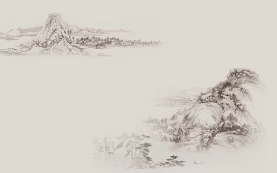 中式山水图案壁纸贴图 (40)中式山水图案壁纸贴图 (40)(1)