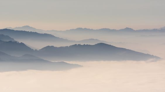 中式山水图案壁纸贴图 (45)中式山水图案壁纸贴图 (45)(1)