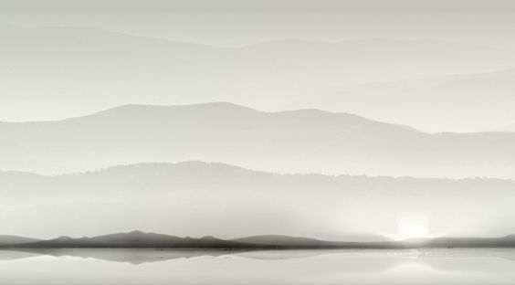 中式山水图案壁纸贴图 (49)中式山水图案壁纸贴图 (49)(1)