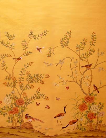 中式欧式花鸟壁纸贴图 (80)中式欧式花鸟壁纸贴图 (80)(1)