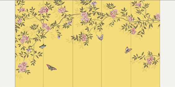 中式欧式花鸟壁纸贴图 (64)中式欧式花鸟壁纸贴图 (64)(1)