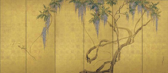 中式欧式花鸟壁纸贴图 (54)中式欧式花鸟壁纸贴图 (54)(1)