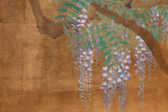 中式欧式花鸟壁纸贴图 (188)中式欧式花鸟壁纸贴图 (188)(1)