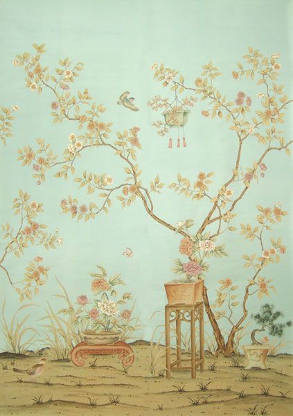 中式欧式花鸟壁纸贴图 (140)中式欧式花鸟壁纸贴图 (140)(1)