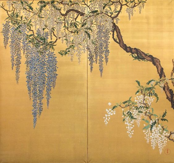 中式欧式花鸟壁纸贴图 (249)中式欧式花鸟壁纸贴图 (249)(1)