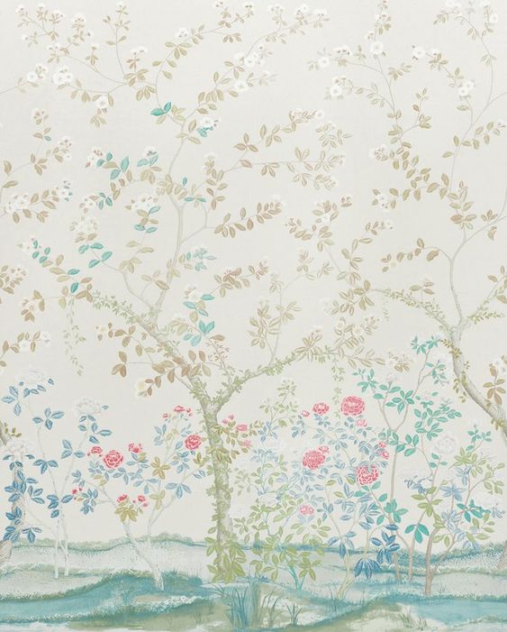 中式欧式花鸟壁纸贴图 (247)中式欧式花鸟壁纸贴图 (247)(1)