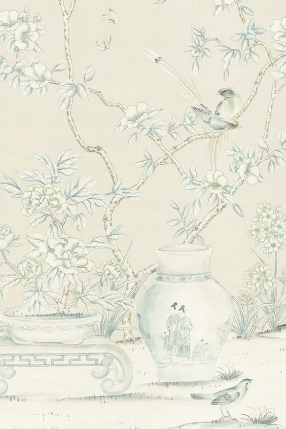 中式欧式花鸟壁纸贴图 (258)中式欧式花鸟壁纸贴图 (258)(1)