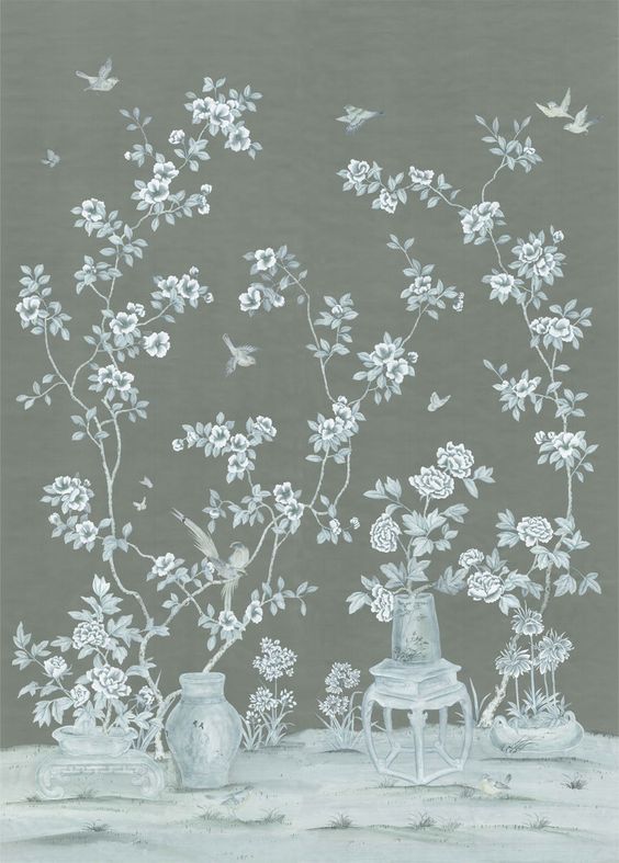 中式欧式花鸟壁纸贴图 (256)中式欧式花鸟壁纸贴图 (256)(1)