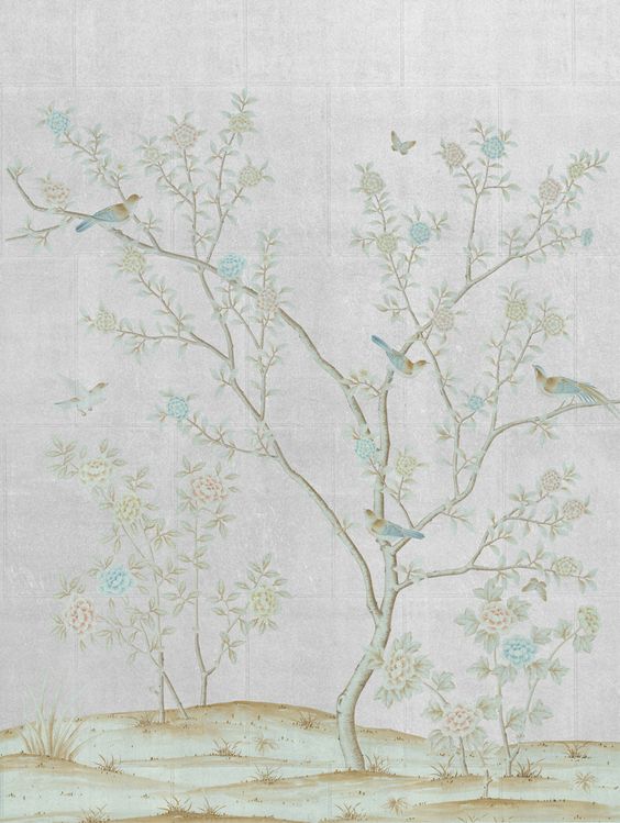 中式欧式花鸟壁纸贴图 (252)中式欧式花鸟壁纸贴图 (252)(1)