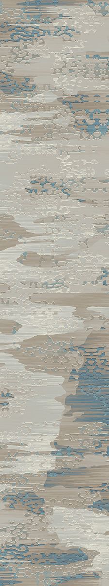 现代后现代轻奢新中式地毯贴图下载 (373)现代后现代轻奢新中式地毯贴图下载 (373)(1)
