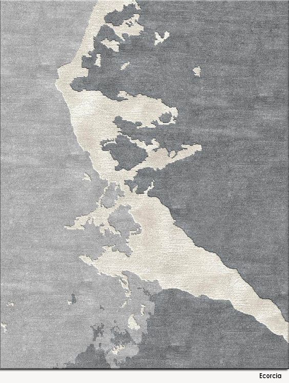 现代后现代轻奢新中式地毯贴图下载 (198)现代后现代轻奢新中式地毯贴图下载 (198)(1)
