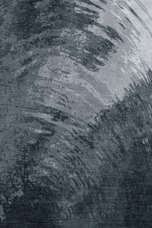 后现代新中式轻奢抽象地毯贴图下载 (196)后现代新中式轻奢抽象地毯贴图下载 (196)(1)