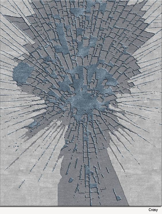 现代后现代轻奢新中式地毯贴图下载 (134)现代后现代轻奢新中式地毯贴图下载 (134)(1)