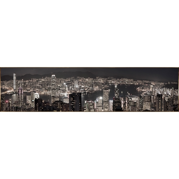现代新中式城市风景风景床头背景画横条幅画 a (2)现代新中式城市风景风景床头背景画横条幅画 a (2)(1)