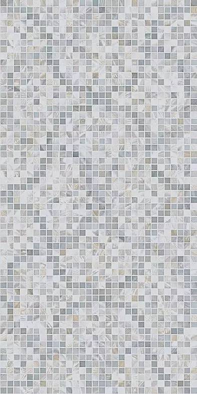马赛克材质贴图 (1)马赛克材质贴图 (1)(1)