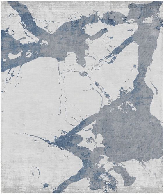 现代新中式抽象地毯材质贴图 (4)现代新中式抽象地毯材质贴图 (4)(1)