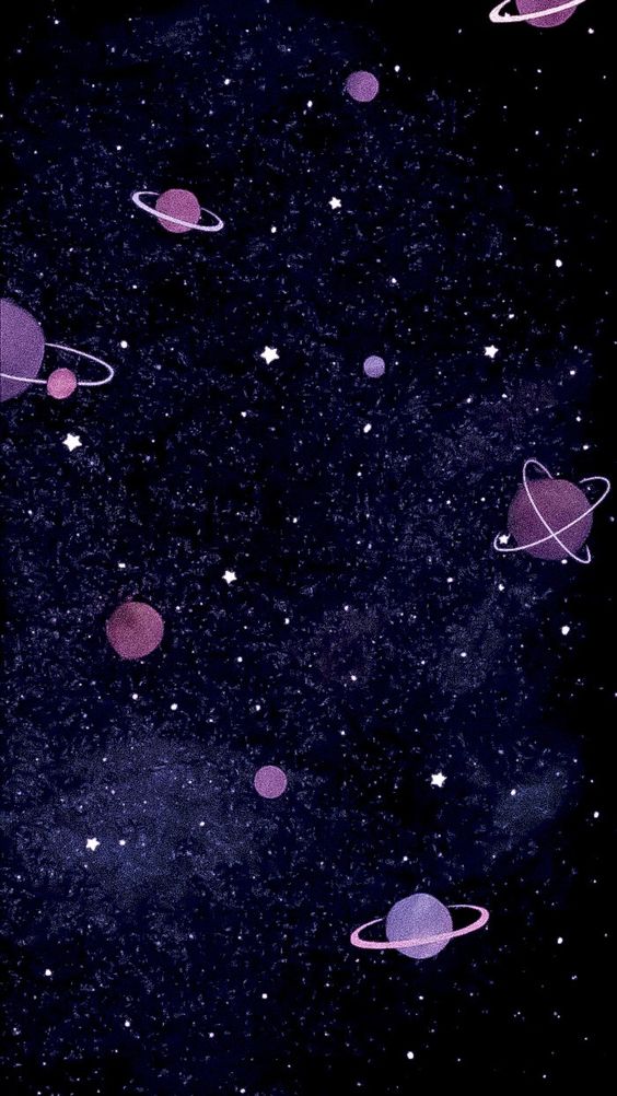 儿童房宇宙星空银河系壁纸壁布壁画 a (1)儿童房宇宙星空银河系壁纸壁布壁画 a (1)(1)