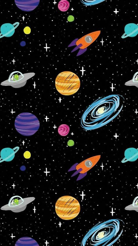 儿童房宇宙星空银河系壁纸壁布壁画 a (2)儿童房宇宙星空银河系壁纸壁布壁画 a (2)(1)